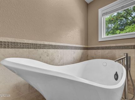 14085 Broili Drive, Reno, NV 89511 Photo