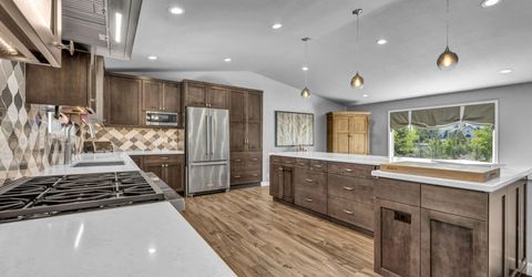 14085 Broili Drive, Reno, NV 89511 Photo