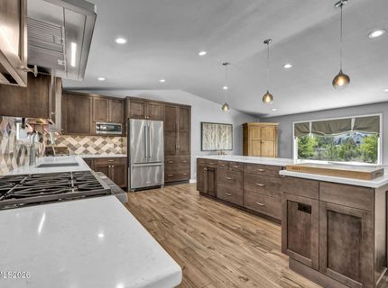 14085 Broili Drive, Reno, NV 89511 Photo