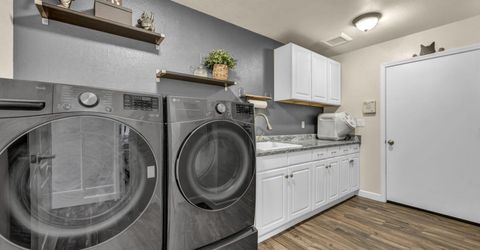 14085 Broili Drive, Reno, NV 89511 Photo