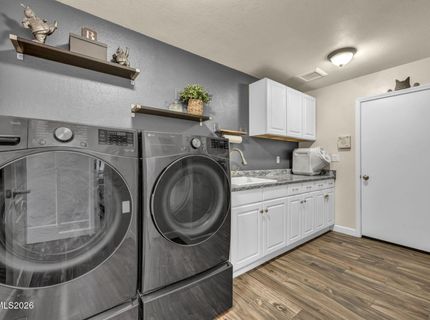 14085 Broili Drive, Reno, NV 89511 Photo
