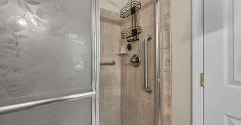 14085 Broili Drive, Reno, NV 89511 Photo