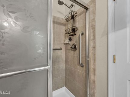 14085 Broili Drive, Reno, NV 89511 Photo