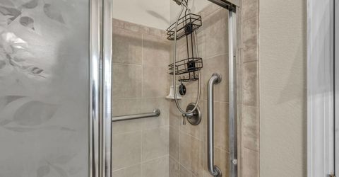 14085 Broili Drive, Reno, NV 89511 Photo