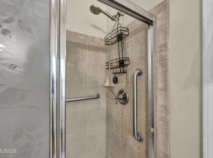 14085 Broili Drive, Reno, NV 89511 Photo
