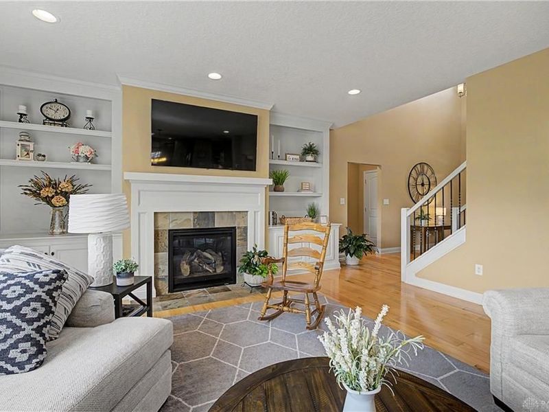 2054 Stablehand Drive, Dayton, OH 45458 Photo 10