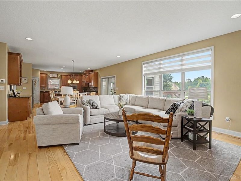 2054 Stablehand Drive, Dayton, OH 45458 Photo 11