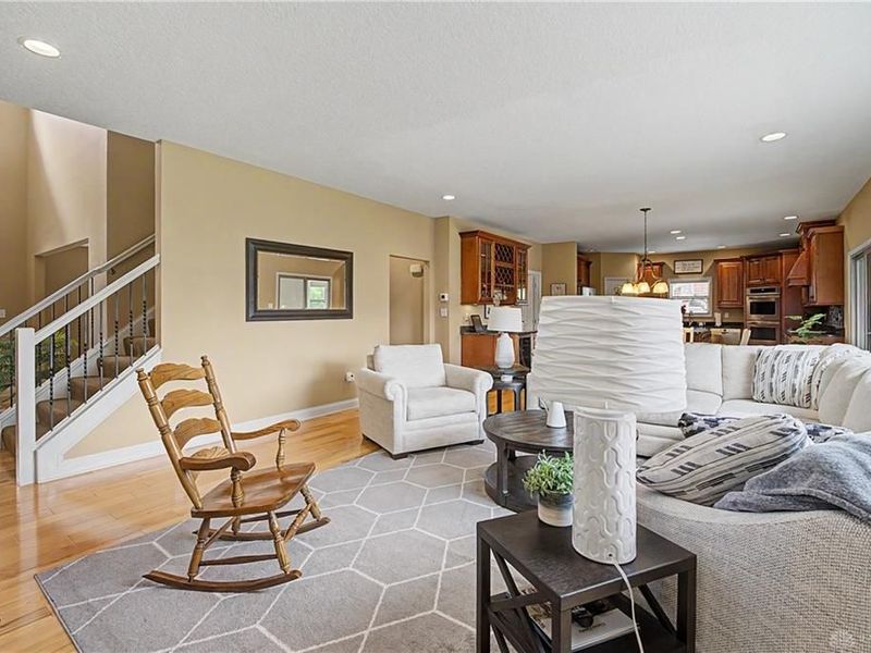 2054 Stablehand Drive, Dayton, OH 45458 Photo 12