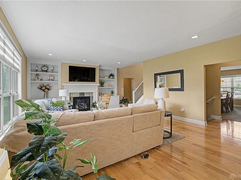 2054 Stablehand Drive, Dayton, OH 45458 Photo 14