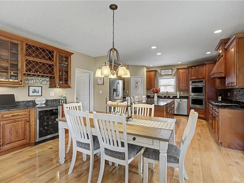 2054 Stablehand Drive, Dayton, OH 45458 Photo 15