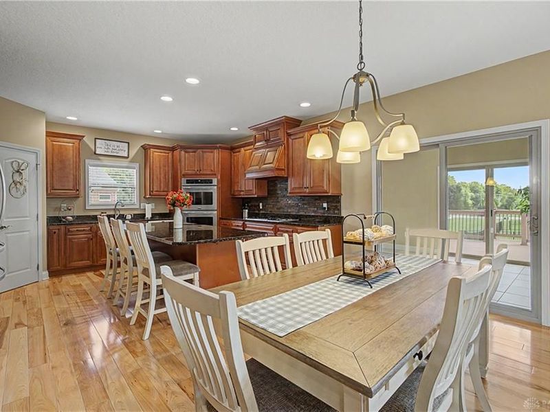 2054 Stablehand Drive, Dayton, OH 45458 Photo 16
