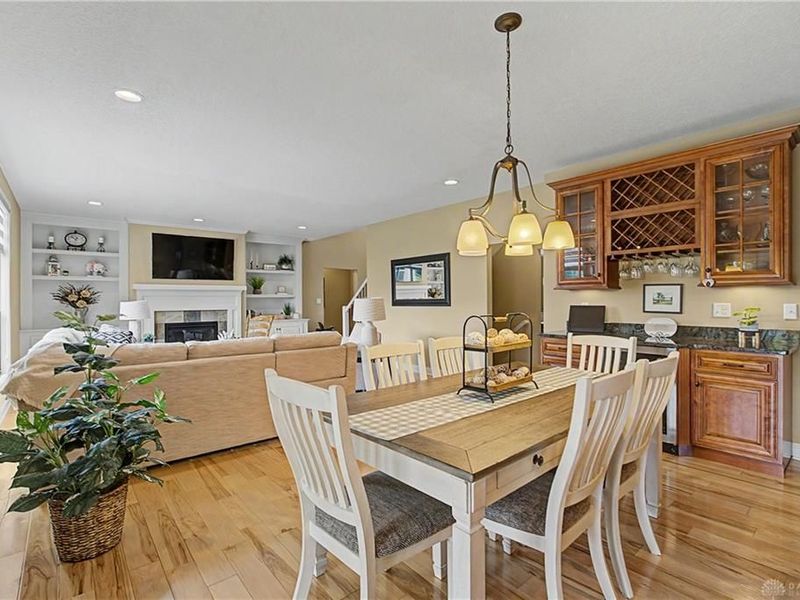 2054 Stablehand Drive, Dayton, OH 45458 Photo 18
