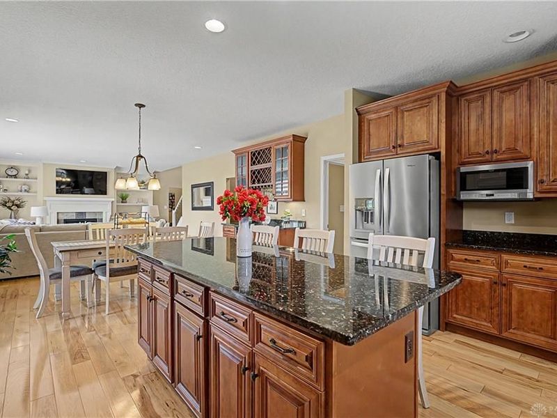 2054 Stablehand Drive, Dayton, OH 45458 Photo 19