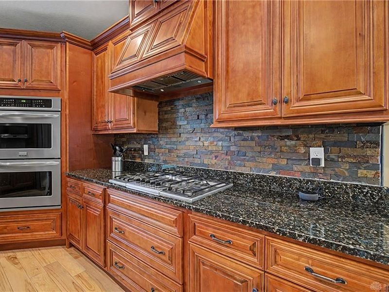 2054 Stablehand Drive, Dayton, OH 45458 Photo 20