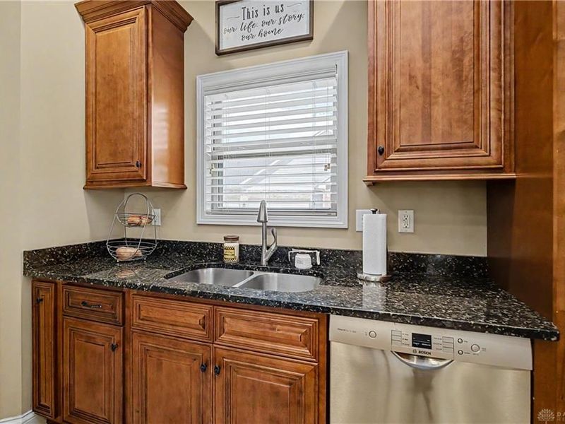 2054 Stablehand Drive, Dayton, OH 45458 Photo 21