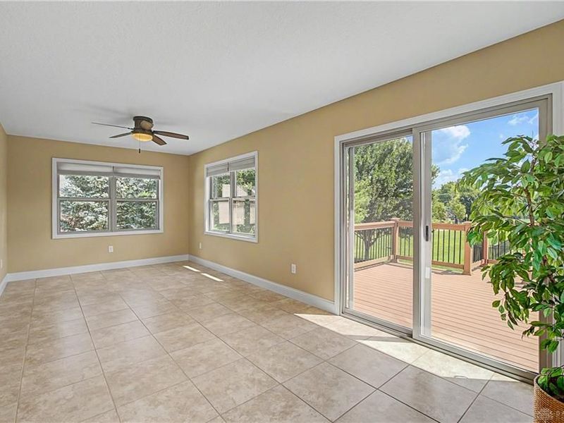 2054 Stablehand Drive, Dayton, OH 45458 Photo 24