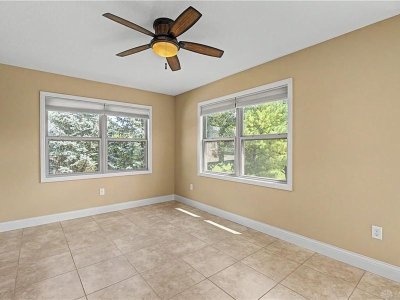 2054 Stablehand Drive, Dayton, OH 45458 Photo 25