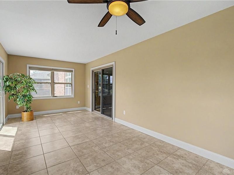 2054 Stablehand Drive, Dayton, OH 45458 Photo 26