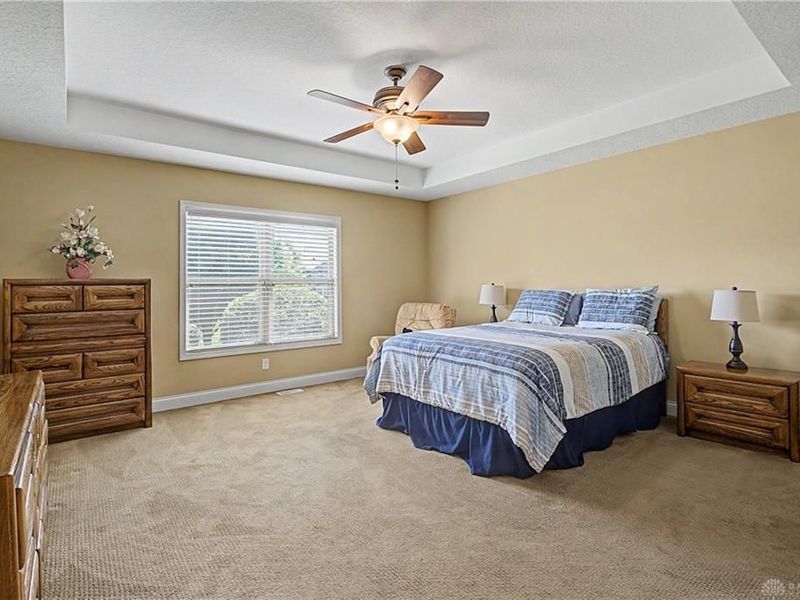 2054 Stablehand Drive, Dayton, OH 45458 Photo 27
