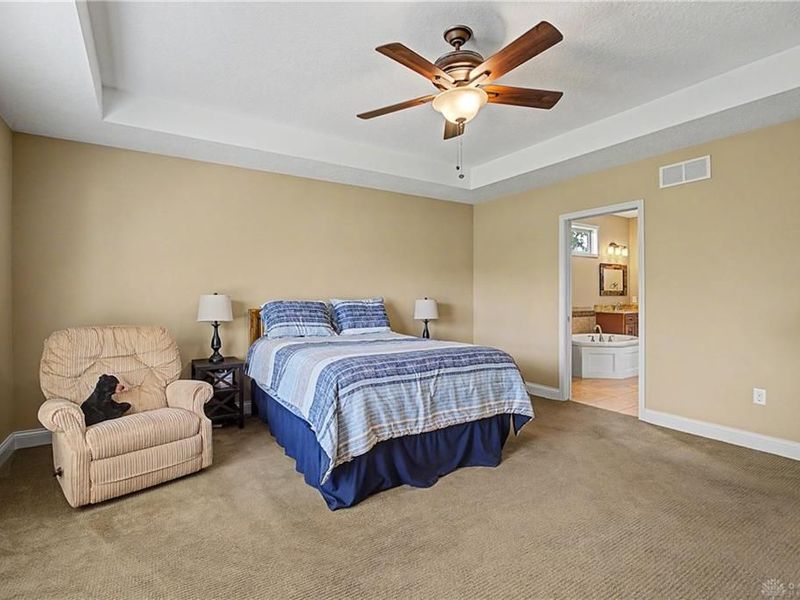 2054 Stablehand Drive, Dayton, OH 45458 Photo 28