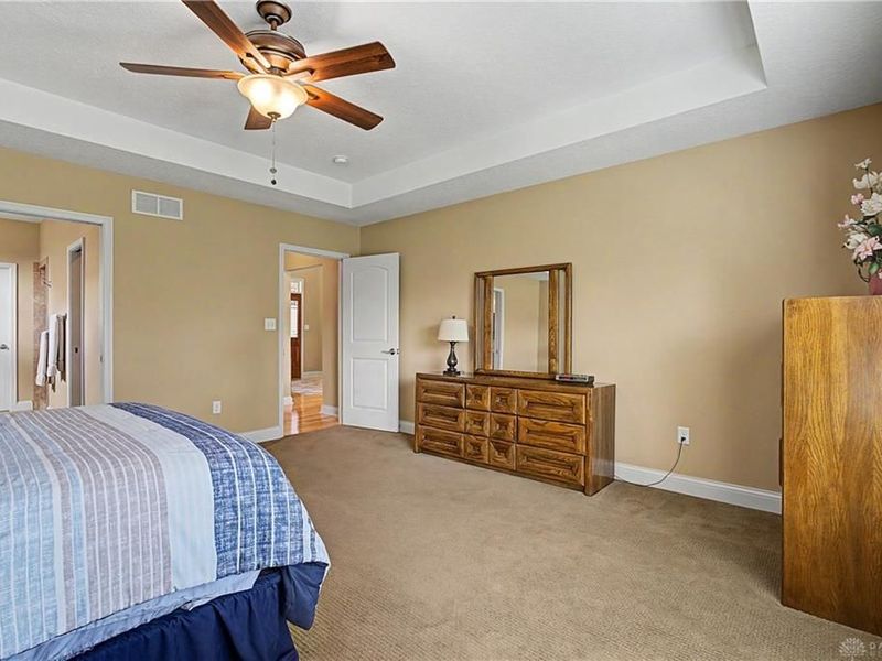2054 Stablehand Drive, Dayton, OH 45458 Photo 29