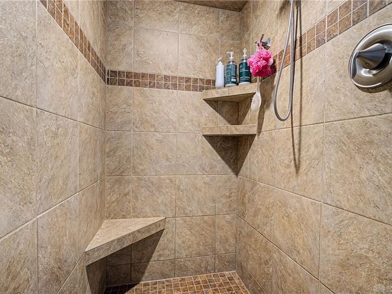 2054 Stablehand Drive, Dayton, OH 45458 Photo 32