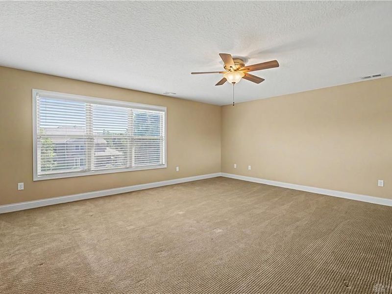 2054 Stablehand Drive, Dayton, OH 45458 Photo 34