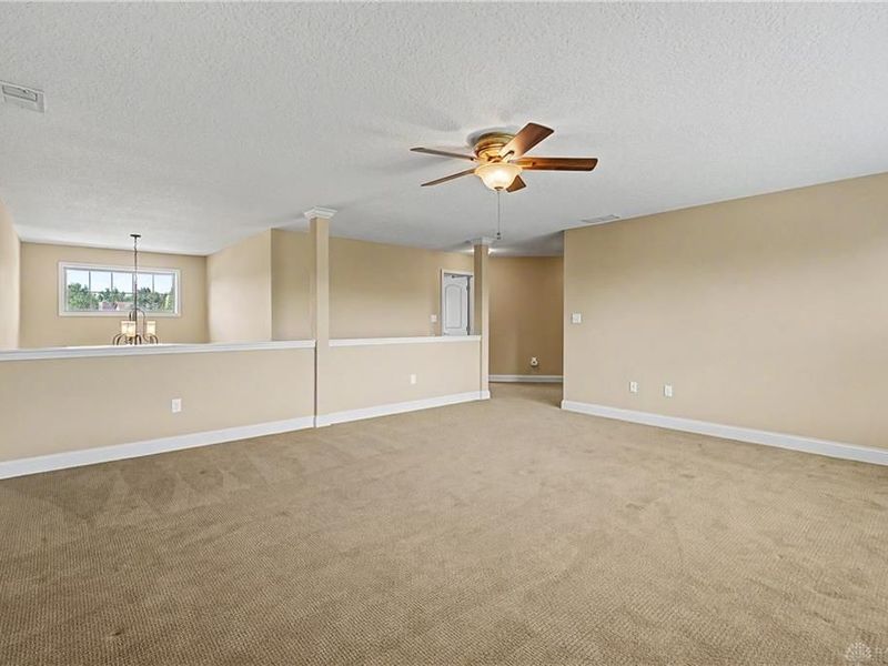 2054 Stablehand Drive, Dayton, OH 45458 Photo 35