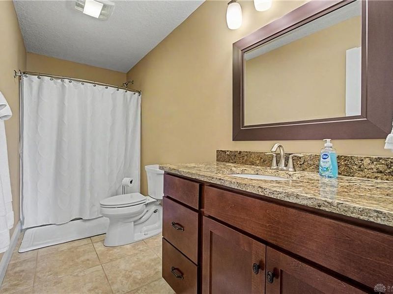 2054 Stablehand Drive, Dayton, OH 45458 Photo 36
