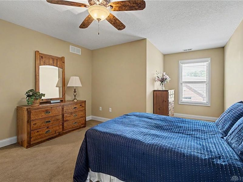 2054 Stablehand Drive, Dayton, OH 45458 Photo 37