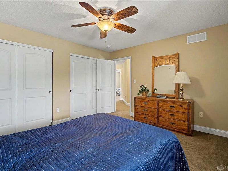 2054 Stablehand Drive, Dayton, OH 45458 Photo 38