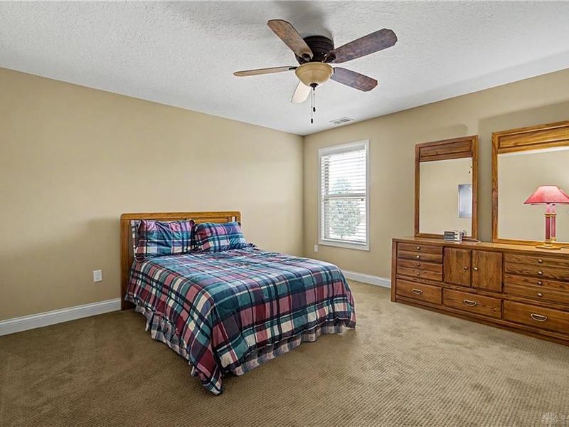2054 Stablehand Drive, Dayton, OH 45458 Photo 39