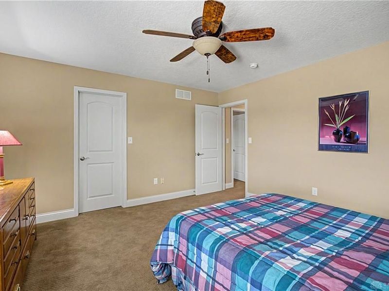 2054 Stablehand Drive, Dayton, OH 45458 Photo 40
