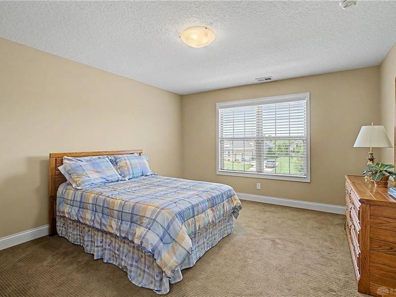 2054 Stablehand Drive, Dayton, OH 45458 Photo 41