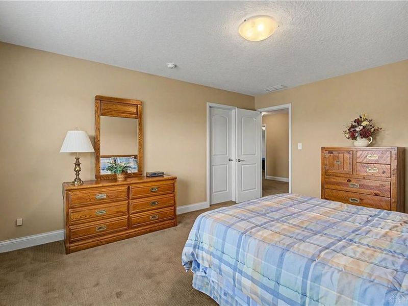 2054 Stablehand Drive, Dayton, OH 45458 Photo 42