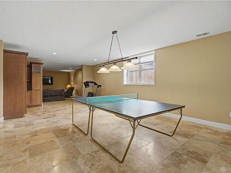 2054 Stablehand Drive, Dayton, OH 45458 Photo 43