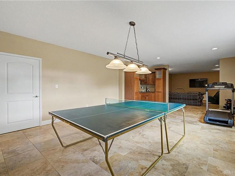 2054 Stablehand Drive, Dayton, OH 45458 Photo 44