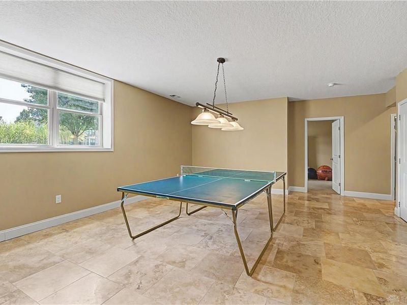2054 Stablehand Drive, Dayton, OH 45458 Photo 45