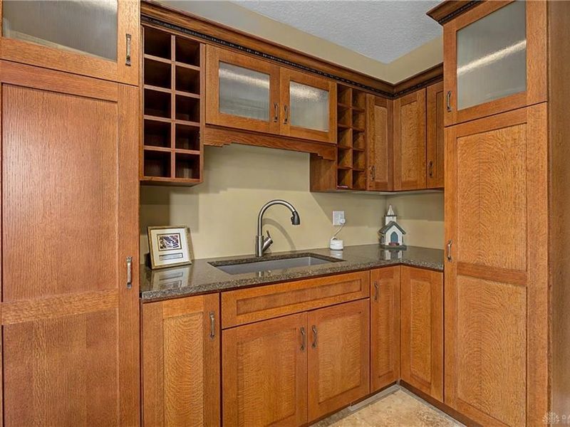 2054 Stablehand Drive, Dayton, OH 45458 Photo 46
