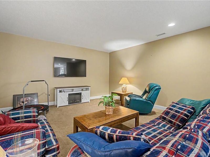 2054 Stablehand Drive, Dayton, OH 45458 Photo 47