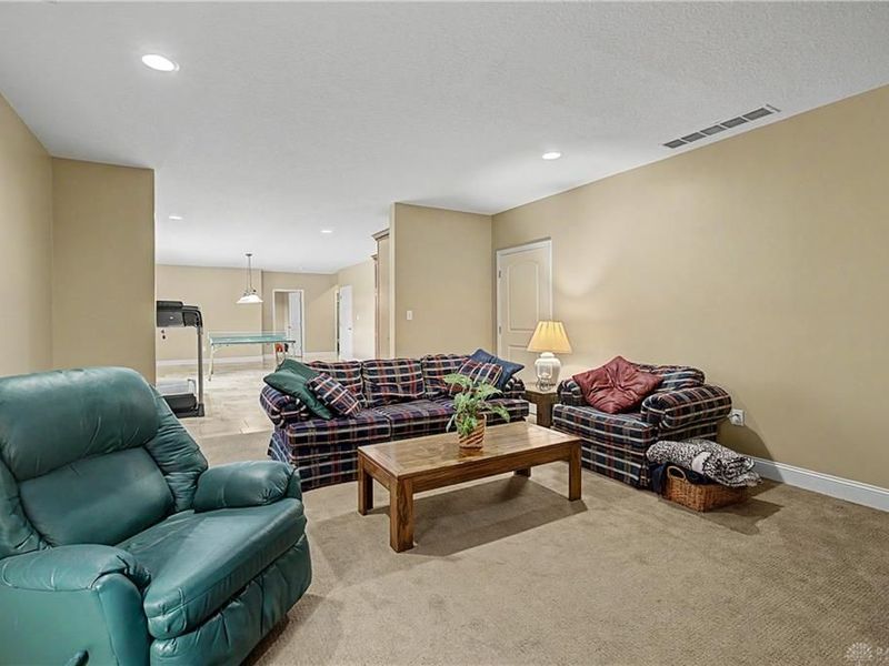 2054 Stablehand Drive, Dayton, OH 45458 Photo 48