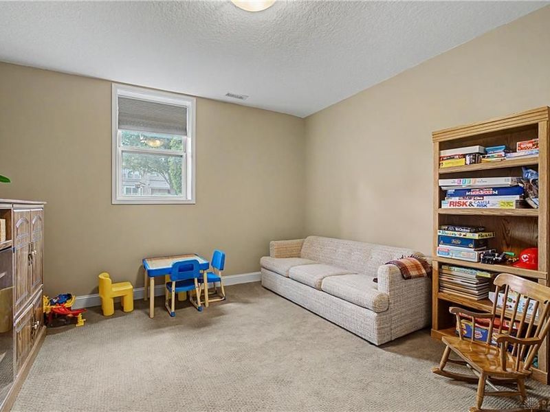 2054 Stablehand Drive, Dayton, OH 45458 Photo 49