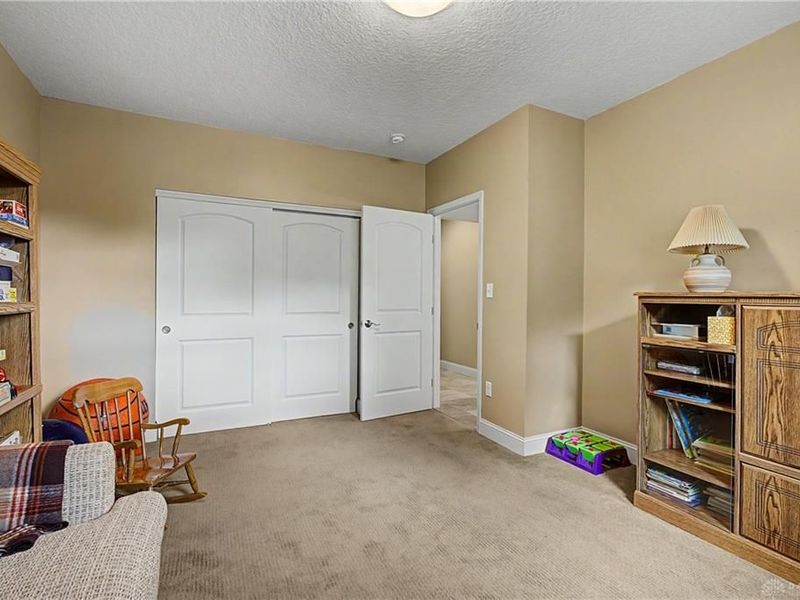 2054 Stablehand Drive, Dayton, OH 45458 Photo 50