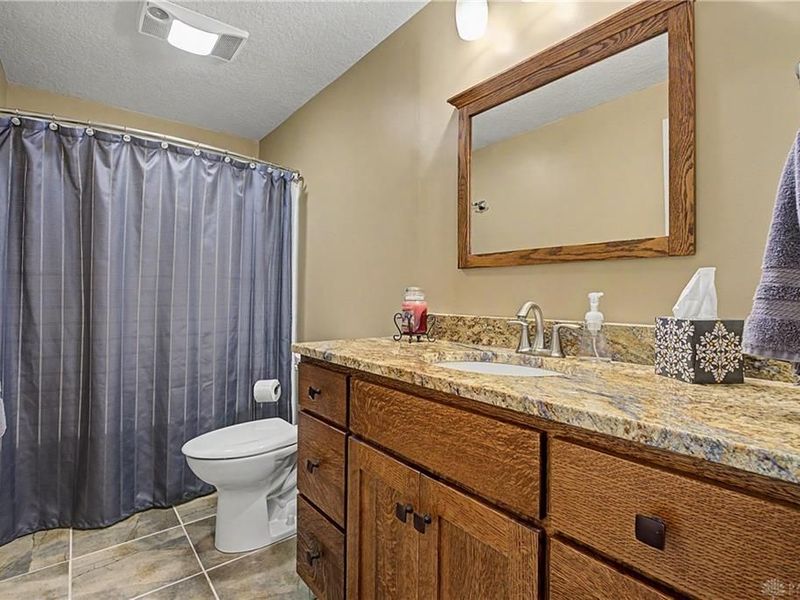 2054 Stablehand Drive, Dayton, OH 45458 Photo 51