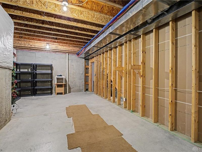 2054 Stablehand Drive, Dayton, OH 45458 Photo 52