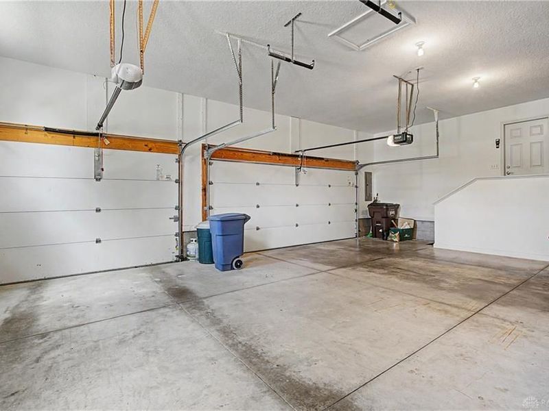 2054 Stablehand Drive, Dayton, OH 45458 Photo 53