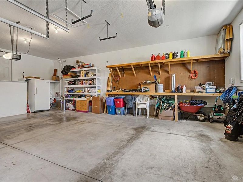 2054 Stablehand Drive, Dayton, OH 45458 Photo 54