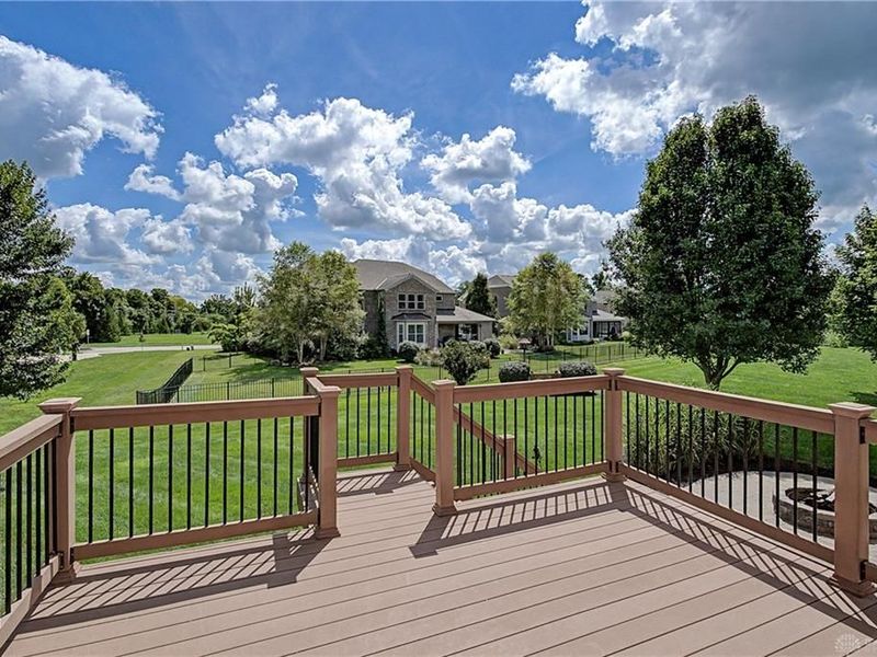 2054 Stablehand Drive, Dayton, OH 45458 Photo 55