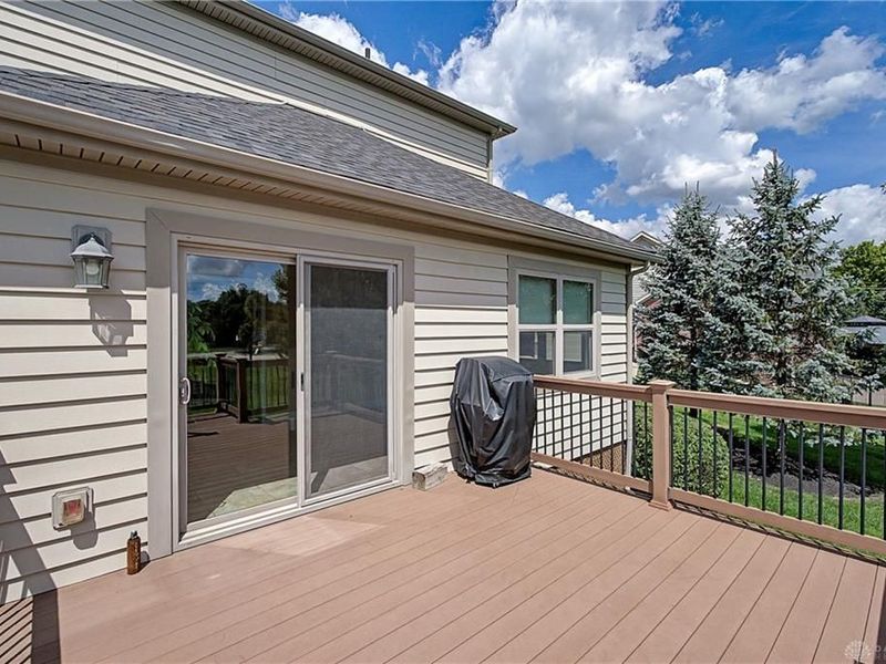 2054 Stablehand Drive, Dayton, OH 45458 Photo 56