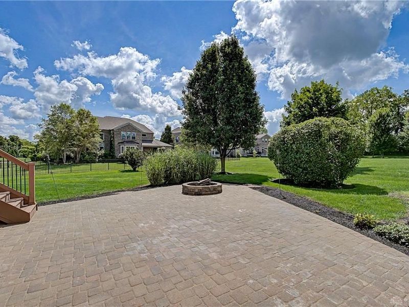 2054 Stablehand Drive, Dayton, OH 45458 Photo 57